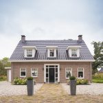 woonhuis Klarenbeek klarenbeekseweg nieuwbouw