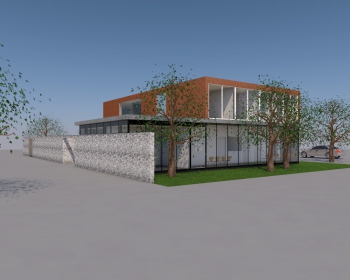 tandarts praktijk vos, apeldoorn