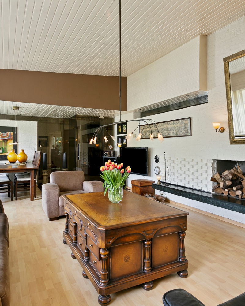 goor-interieur-woonkamer-2